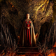 Image for article titled Everything You Need To Know About 'Game Of Thrones: House Of Targaryen'